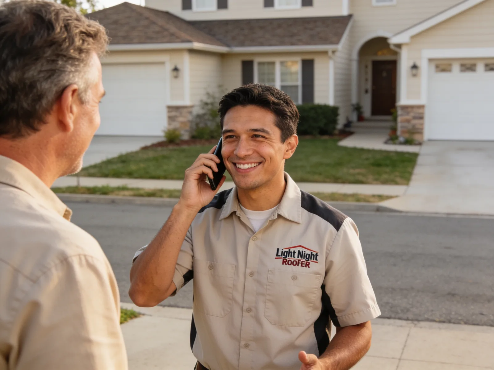 Emergency Roof Repair Cobb, GA FAQs